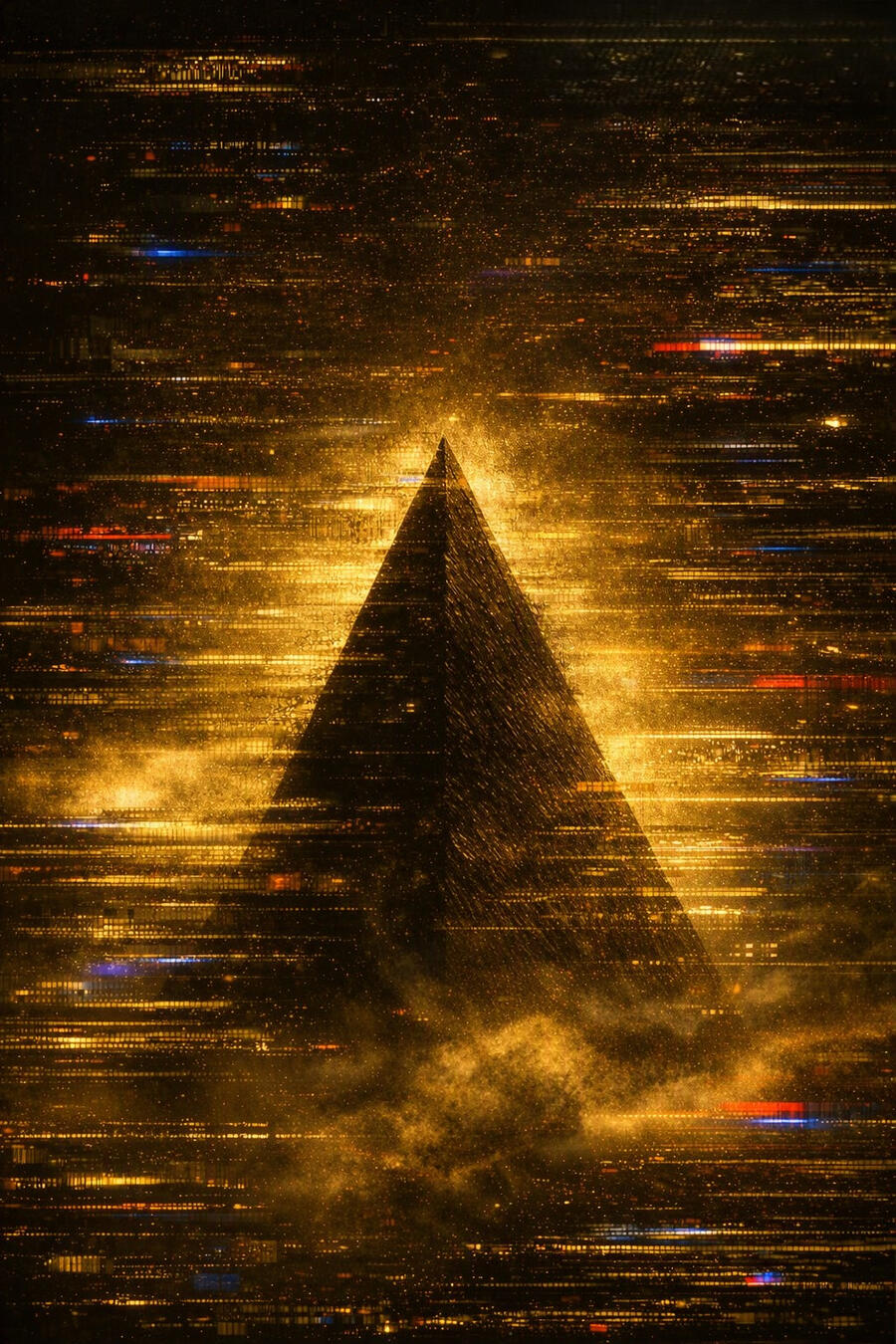 The Shadow Side of Awakening